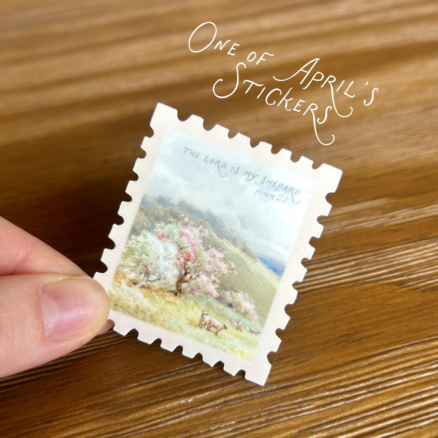Catholic Snail  Mail Club - Salve Regina Post